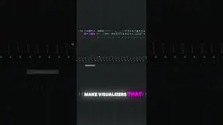 How To Use zGameEditor In FL Studio (2024) 