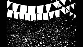 Happy Halloween banner | 