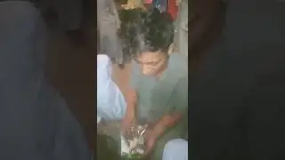 viral video tik tok viral video