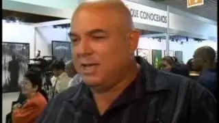 El Fidel que conocemos
