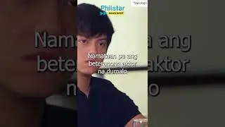 Ronaldo Valdez pumanaw na sa edad na 77