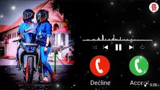 New Ringtone 2024 | Best Hindi Ringtone 2024 | Best Love Ringtone | Ringtone | English Ringtone 2024