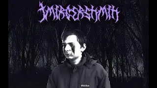 Jmirgershmih - Монстр in цел