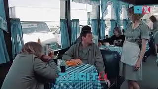 мами ч1еп1алг