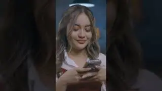 Emang buaya kalo chat kaya gini ya ? 🤭🤔