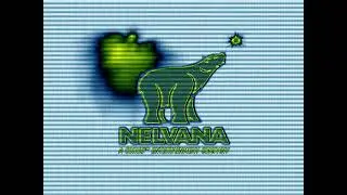 Nelvana In Electric Module 2.0