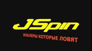 JSPIN PROJECT