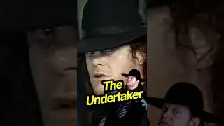 The Origins of 