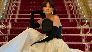 Nino Chkheidze 