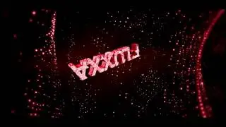 [RESTART FX] Intro Fluxxa | By NoxioFx