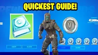 How To COMPLETE ALL STRANGE TRANSMISSION QUESTS in Fortnite! (Isaac Clarke Challenges Pack Guide)