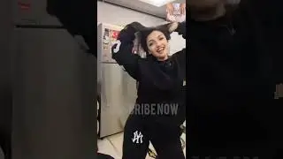 Bigo dance show hot girl 