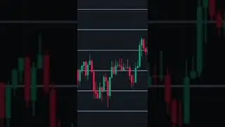 WunderGrid: Revolutionizing Trading 🔄📈 #gridbot  #BotMagic #CryptoWins #ShortAndSweet