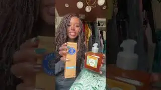 Is L’Occitane worth the hype or the price?