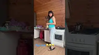 Про Рис😂