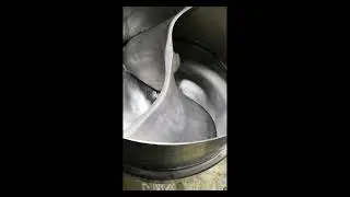 Польская шинковка Ш40