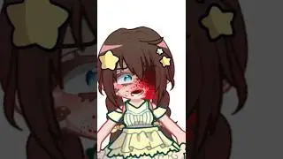[GORE WARNING ⚠️] Learning Color Theory!  