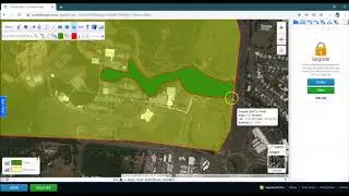 Map My School for Kids with ScribbleMaps