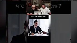 ЗАСМЕЯЛСЯ-ПОДПИСАЛСЯ Ч.40😂ЛУЧШИЕ ПРИКОЛЫ!