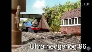 YTP:the island of sus (T&F collab entry)