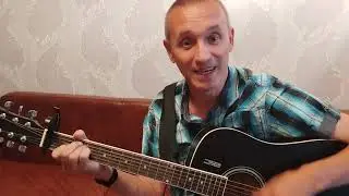 Шедевры советской эстрады: ЗАЧЕМ ЖЕ ЛЮДИ РАССТАЮТСЯ?-Б.Емельянов/М.Рябинин, кавер