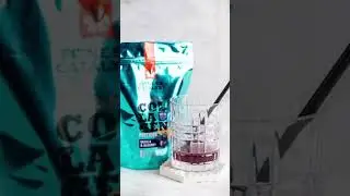 🤔 Кому нужен коллаген и в каком количестве ❄ Siberian Wellness / Сибирское Здоровье