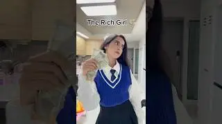 Types of Students 