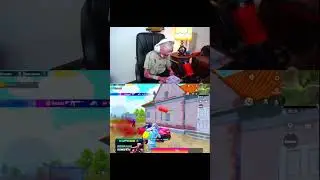 Топ 1 без пальцев #pubgmobile #pubg #pubgm #pubgmontage #pubgmemes #пубг #пабг #пабгмобайл
