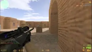 БУМ HEADSHOT (3)