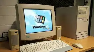 The dial-up Internet tone #shorts