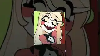 Семейство Магнэ/ hotel hazbin/отель хазбин
