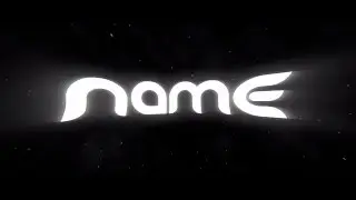 Blender Intro Template 2D 2016 Free Download