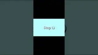 Arduino nano reset code