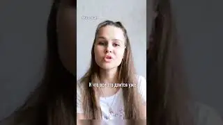 Умоляют вернуть мужей