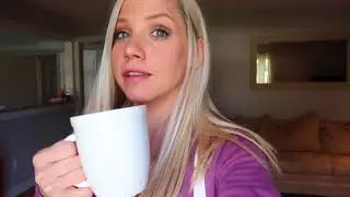 A REAL DAY IN THE LIFE OF A BOY MOM TO TODDLER & BABY // hot mess mom // bidding wars