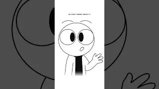 THATS A FIRST CLASS SEAT (Animation Meme)