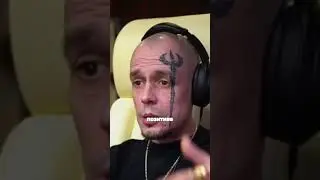 Будьте на позитиве в чате 