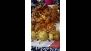 Ramadan Mubarak 16 roza 2021