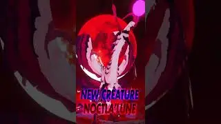 Creatures of Sonaria Disaster Event PART 1 