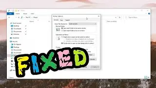 How To Fix VCRUNTIME140.DLL is Missing on Windows 10 \ 8 \ 7 Systems