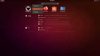 How to install Inkscape 1.0 RC1 on Ubuntu 18.04