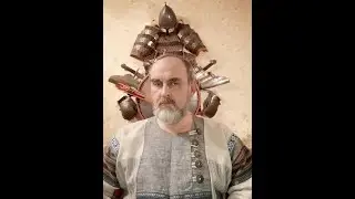 ЯРАСВЕТ. ЖИВОЕ СЛОВО РАЗУМУ РОДНИК. Часть  2 _ ТЕЛЕМОСТ МОСКВА - КАМЧАТКА _ 22.01.22