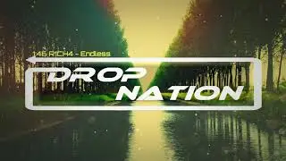 R1CH4 - Endless
