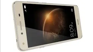 Huawei Y5 II real user reviews