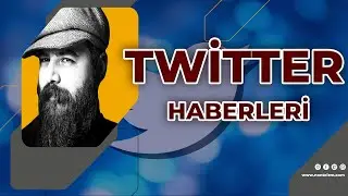 DİAMOND TEMA, ACM ve SİNAN CANAN OLAYI | Twitter Haberleri Bl 45