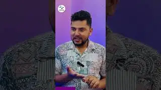 Day 31 of 32 National ID Card  |  What to do if we do not receive message after filling form