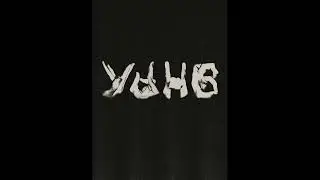УННВ - Пока тлеет гашиш// Ты так красива (Remix Mirniyy) tik-tok - 10 часов