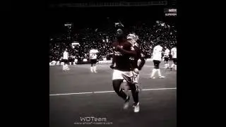Kobbie Mainoo - Young, Black, And Rich #football #edit #shorts