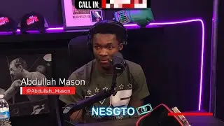 🚨 