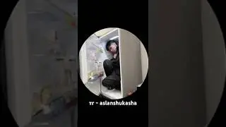 ТИПИЧНЫЙ АСЛАН🤣